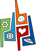 Bodelschwingh Schule
